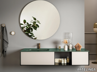 quadra-vanity-unit-artelinea-546205-rel59417394.jpg thumb image