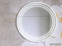 ri-tratti-round-mirror-artelinea-488398-rel4d83905f.jpg thumb image