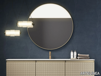 riflessi-round-mirror-artelinea-488390-relb31432b2.jpg thumb image