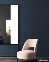 riflessi-rectangular-mirror-artelinea-488389-rel21d6e4d8.jpg thumb image