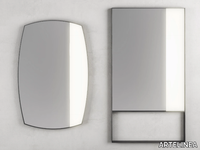 riflessi-rectangular-mirror-artelinea-488389-rel25d59c54.jpg thumb image