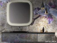 wall-mounted-vanity-unit-artelinea-486692-rel3ba0b2ec.jpg thumb image