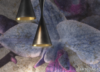 wallpaper-artelinea-488339-rel84752ad3.jpg thumb image