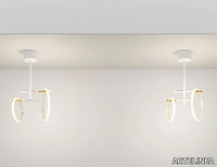 ulaop-ceiling-lamp-artelinea-628193-relee3491f8.jpg thumb image