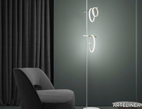 ulaop-floor-lamp-artelinea-628192-rel5834ca84.jpg thumb image