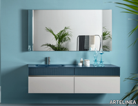 volumi-sectional-vanity-unit-artelinea-546360-rel6ae524c9.jpg thumb image