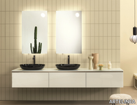 volumi-vanity-unit-with-drawers-artelinea-546361-rel1f32fead.jpg thumb image