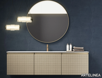 vanity-unit-artelinea-486691-rel4b017fab.jpg thumb image