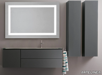 vanity-unit-artelinea-487345-rela308fbea.jpg thumb image