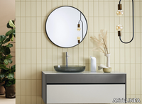 vanity-unit-artelinea-546499-rel9012e062.jpg thumb image