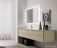 vanity-unit-with-drawers-artelinea-487346-rel3574a271.jpg thumb image