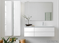 vanity-unit-with-drawers-artelinea-487346-rel5da6d8d2.jpg thumb image