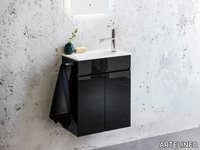 zen-artelinea-487669-rel643b2301.jpg thumb image