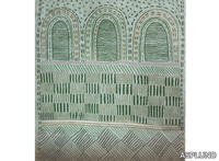 BIBLIOTEKET-ASPLUND-445047-rel1cb7451b.jpg thumb image