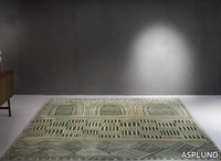 BIBLIOTEKET-ASPLUND-445047-rela719bfdb.jpg thumb image