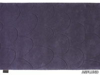 FISH-Rug-ASPLUND-56712-rele87b3100.jpg thumb image