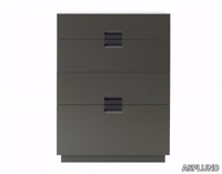 FRAME-Cassettiera-ASPLUND-306488-rel10ecd28d.jpg thumb image