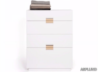 FRAME-Cassettiera-ASPLUND-306488-relc7f2110e.jpg thumb image
