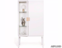 FRAME-Credenza-ASPLUND-306506-rel5f95d7b0.jpg thumb image