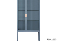 FRAME-Glass-highboard-ASPLUND-306501-rel58616e86.jpg thumb image