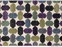 GEMS-MULTI-ASPLUND-323092-rel940f6a66.jpg thumb image