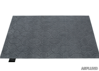 GEMS-CUT-OUT-ASPLUND-323090-rel3a27b673.jpg thumb image
