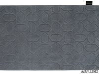 GEMS-CUT-OUT-ASPLUND-323090-rel2f077026.jpg thumb image