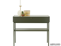 LUC-CONSOLE-100-ASPLUND-306714-relb0c9d932.jpg thumb image