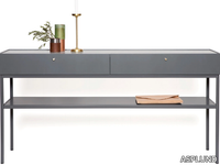 LUC-CONSOLE-160-ASPLUND-582014-rel1467b60a.jpg thumb image