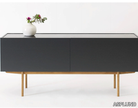 LUC-DELUXE-160-Sideboard-with-drawers-ASPLUND-582569-rel21fbaf3c.jpg thumb image