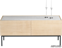 LUC-Sideboard-ASPLUND-57201-rel257ceaed.jpg thumb image