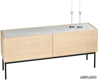 LUC-Sideboard-ASPLUND-57201-relf2a63240.jpg thumb image