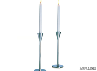 LUCIA-Aluminium-candle-holder-ASPLUND-56321-rel6e2ca677.jpg thumb image