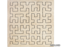 MAZE-ASPLUND-56658-rel13c633ee.jpg thumb image