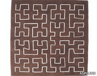 MAZE-ASPLUND-56658-rel146e6b9f.jpg thumb image