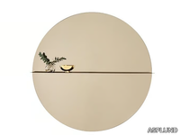 OTTO-Round-mirror-ASPLUND-322979-rel4cc43487.jpg thumb image