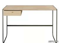 TATI-Oak-secretary-desk-ASPLUND-322917-relb9cc7809.jpg thumb image