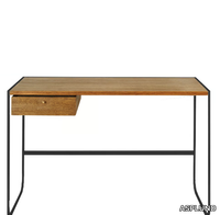 TATI-Oak-secretary-desk-ASPLUND-322917-rele7950a8a.jpg thumb image