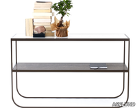 TATI-Console-table-ASPLUND-322945-relb59ac20d.jpg thumb image