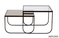 TATI-High-side-table-ASPLUND-322942-rel8aace5dd.jpg thumb image