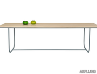 TATI-Rectangular-table-ASPLUND-306730-rel8cc278f8.jpg thumb image