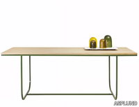 TATI-Rectangular-table-ASPLUND-306730-rela2bc0ca5.jpg thumb image