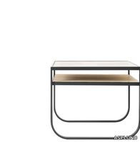 TATI-Square-coffee-table-ASPLUND-322927-rel91912997.jpg thumb image