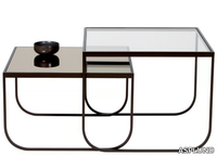 TATI-Square-coffee-table-ASPLUND-322927-rela88bec6.jpg thumb image