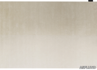 TWICE-ASPLUND-323322-rel7c290ae1.jpg thumb image