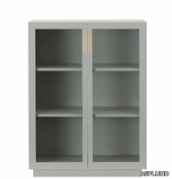 frame-80-medium-display-cabinet-asplund-303982-rel3783b5f3.jpg thumb image