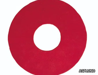 h_O-CARPET-ASPLUND-445162-relbde9eb79.jpg thumb image