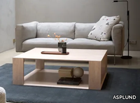 h_CHAMFER-Low-coffee-table-ASPLUND-582510-rel82a8713f.jpg thumb image