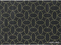 h_GEMS-OUTLINED-ASPLUND-323091-rel147ba570.jpg thumb image