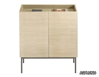 h_LUC-CABINET-100-ASPLUND-57199-rel4228d567.jpg thumb image